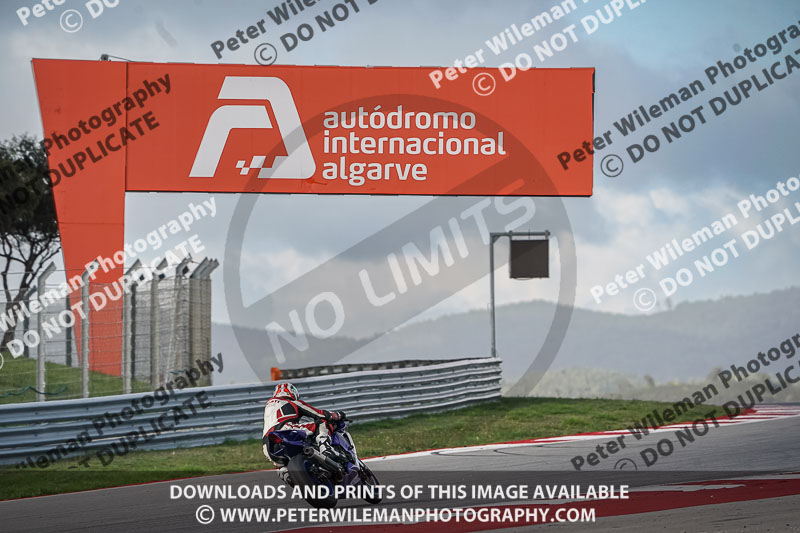 motorbikes;no limits;peter wileman photography;portimao;portugal;trackday digital images